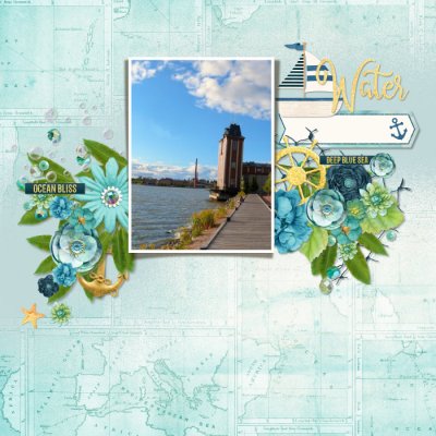 Gulf of Bothnia