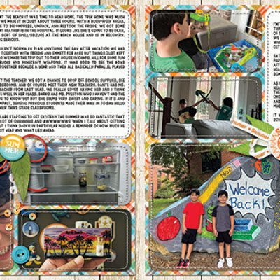 2025 Week 35
