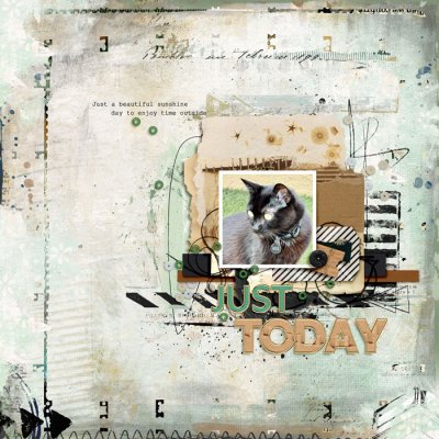 2025 Summer Shadowbox Aug 12 Opt 2