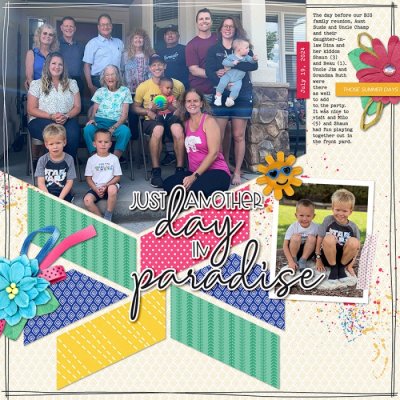0826_soco_paradise---0725_swl_geo-cut-templates---scc-800