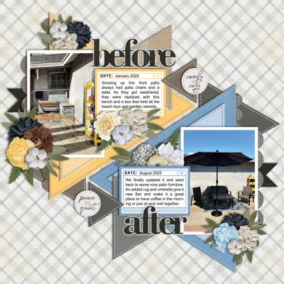 2025 Summer Shadowbox Aug 22 Opt 1