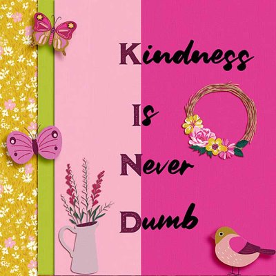 KIND-copy