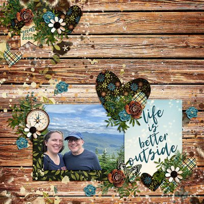 Cannon Mountain