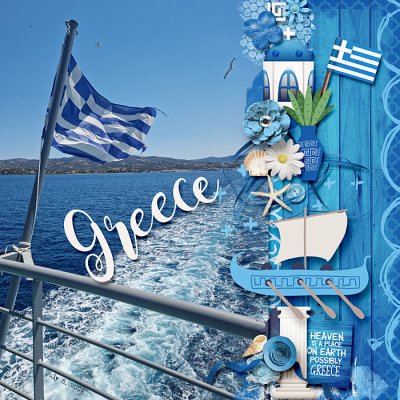 Greece