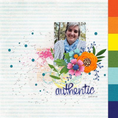 2025-07-20_Authentic