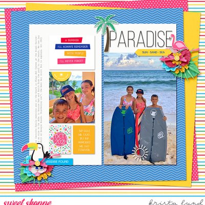 SSD-KL-2021_10-ParadiesInPlaya