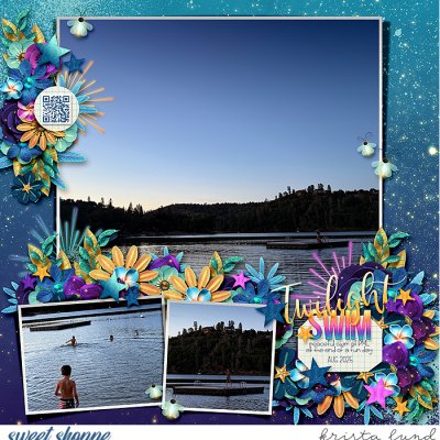 SSD-KL-2025_08-TwilightSwim