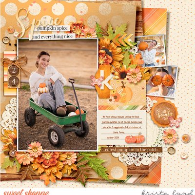 SSD-KL-SR-YEAR-2024_10-PatchCutie