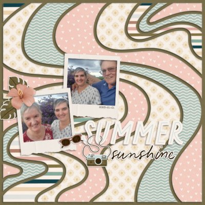 2025-01-01_SummerSunshine