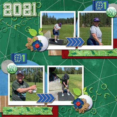 E-and-J-Golf-2021-Web-SS1