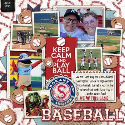 Joe-and-Elle-BaseballSS