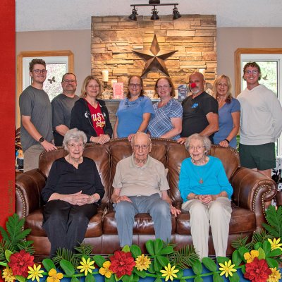 Family