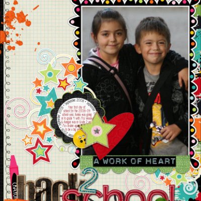 Back2School_rectangle_copy