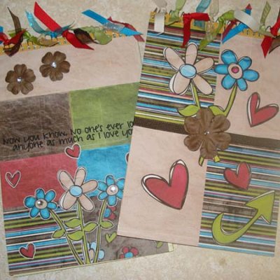 Hyrbrid Notebook