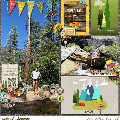 SSD-KL-2025_07-AdventureTimeYosemite