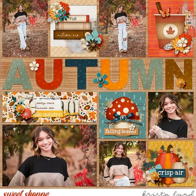 SSD-KL-2024_11-HelloAutumn