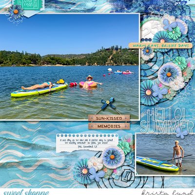 SSD-KL2025_08-sunkissedmemories