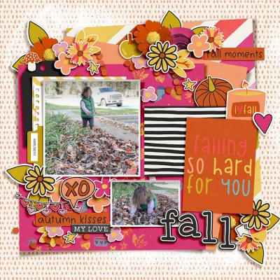 Fall