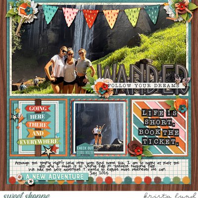 SSD-KL-2025_07-WanderYosemite