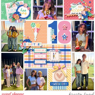 SSD-KL-2025_08-KatelynTurns18