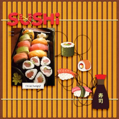 kbc-ChopstickReady2