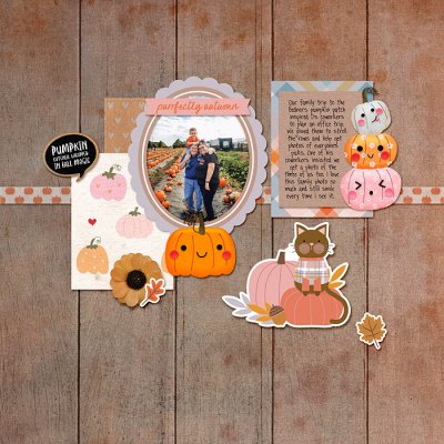 SWTSB 9/19 - Cookie Decorating
