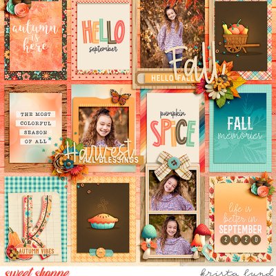 SSD-KL-2020_09-K-autumnvibes