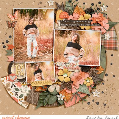 SSD-KL-2024_11-BeatiFALL