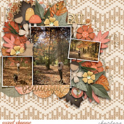 Fall