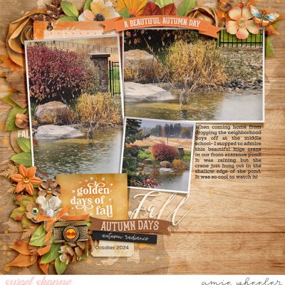 Fall