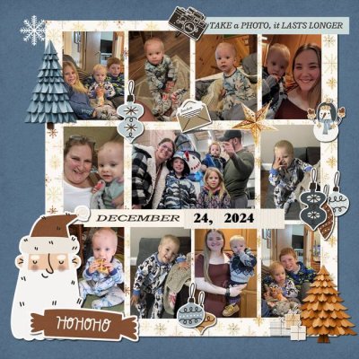 2024 12 Christmas Eve