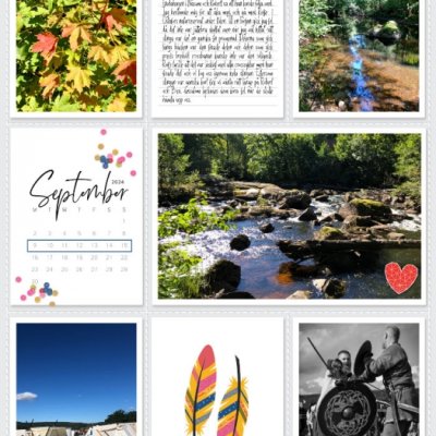 Week 37a 2024