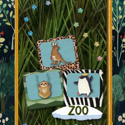 Zoo