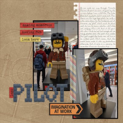 2024-06-11 Lego pilot