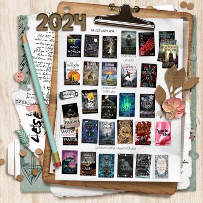 Reading 2024