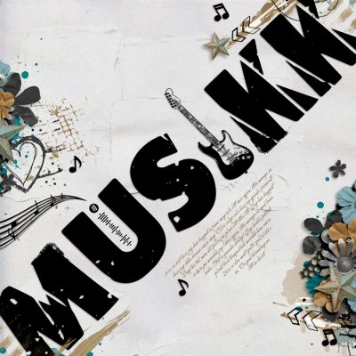 Music