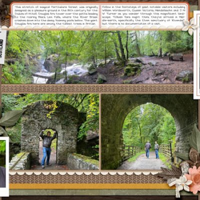 The Hermitage