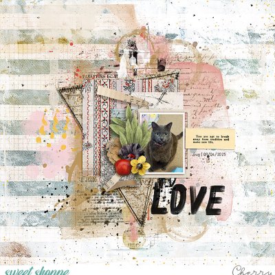 Love