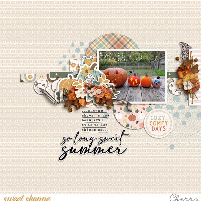 Summer