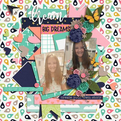 Dream