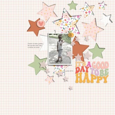 Soco_Shaning_Star_vol1_domi