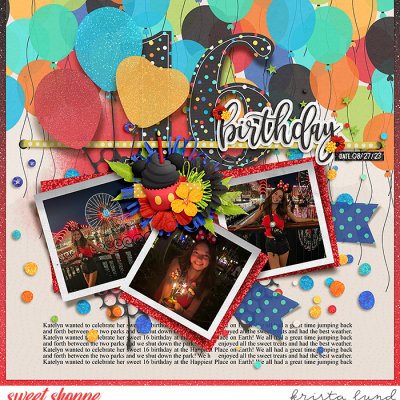 SSD-KL-2023_08-Sweet16at-Disneyland