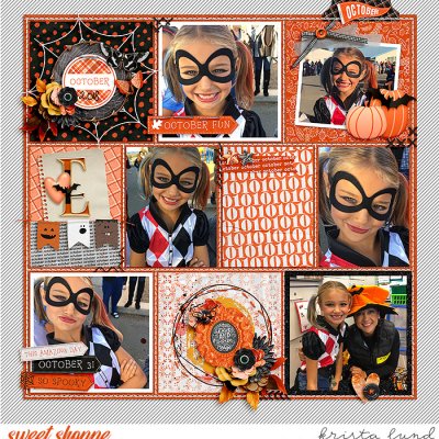 SSD-KL-2018_10-EmHalloween