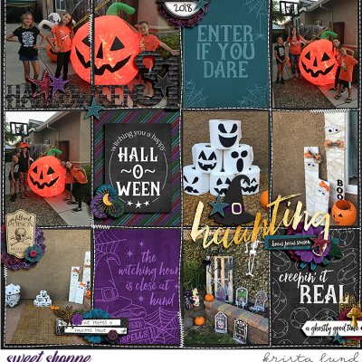 SSD-KL-2018_10-HauntedDollHouse