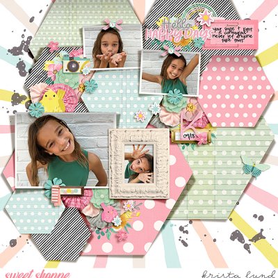 SSD-KL-2018_09-hellohappy