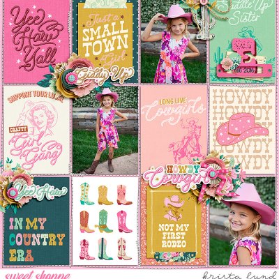 SSD-KL-2016_08-HowdyCowgirl