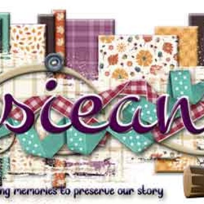 DSD Siggy Challenge