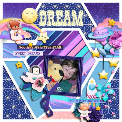 Dream