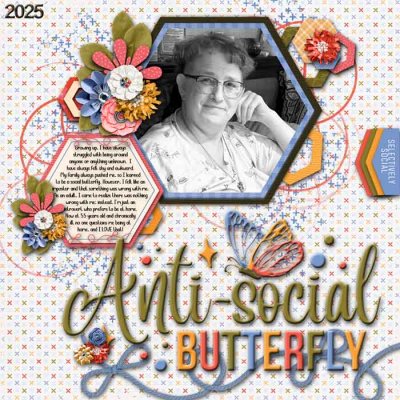 October Pinterest #11DSD Spin It Quote