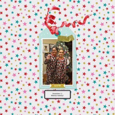 Pinterest Portfolio #1